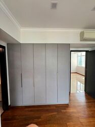 The Balmoral Spring (D10), Apartment #598584181